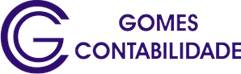 Logo da Empresa